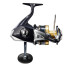 Макара SHIMANO SPHEROS SW А 10000 PG