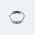 BKK HOOKS SPLIT RING-41