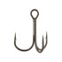 BKK HOOKS SPEAR-20 SS