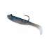 BERTOX LURES SEA BASS CANDY 11cm 18g