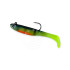 BERTOX LURES SEA BASS CANDY 11cm 18g
