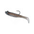 BERTOX LURES SEA BASS CANDY 11cm 18g