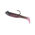 BERTOX LURES SEA BASS CANDY 11cm 18g