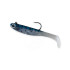 BERTOX LURES SEA BASS CANDY 11cm 18g