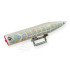 D-CLAW BEACON 185-103 WOOD
