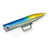 D-CLAW BEACON 185-103 WOOD