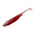 MAGBITE SNATCH BITE SHAD 3inc