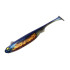 MAGBITE SNATCH BITE SHAD 3inc