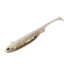 MAGBITE SNATCH BITE SHAD 3inc