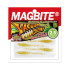MAGBITE VACUUM RING 2.5in