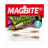 MAGBITE VACUUM RING 2in