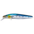 SHIMANO EXSENCE SILENT ASSASSIN 99SP FLASH BOOST - 16g