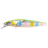 SHIMANO EXSENCE SILENT ASSASSIN 99SP FLASH BOOST - 16g