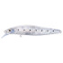 SHIMANO EXSENCE SILENT ASSASSIN 99SP FLASH BOOST - 16g