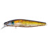 SHIMANO EXSENCE SILENT ASSASSIN 99SP FLASH BOOST - 16g