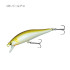 Воблер YAMA NAMI A2 MINNOW 52S 4,7g