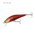 Воблер YAMA NAMI A2 MINNOW 52S 4,7g