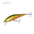Воблер YAMA NAMI A2 MINNOW 52S 4,7g