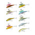 Воблер YAMA NAMI A2 MINNOW 52S 4,7g