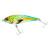 Воблер HYBRIDA LURES JERKBAIT TYP J1-TROPIC EDITION 150mm 80g