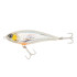 Воблер HYBRIDA LURES JERKBAIT TYP J1-TROPIC EDITION 150mm 80g