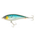 Воблер HYBRIDA LURES JERKBAIT TYP J1-TROPIC EDITION 150mm 80g