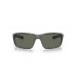 COSTA FANTAIL PRO MATTE WETLANDS GRAY 580G