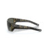 COSTA FANTAIL PRO MATTE WETLANDS GRAY 580G