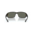 COSTA FANTAIL PRO MATTE WETLANDS GRAY 580G