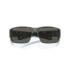 COSTA FANTAIL PRO MATTE WETLANDS GRAY 580G