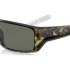 COSTA FANTAIL PRO MATTE WETLANDS GRAY 580G