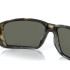COSTA FANTAIL PRO MATTE WETLANDS GRAY 580G
