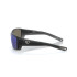 Слънчеви очила COSTA TUNA ALLEY PRO BLACK BLUE MIRROR 580G