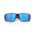 Слънчеви очила COSTA TUNA ALLEY PRO BLACK BLUE MIRROR 580G