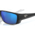 Слънчеви очила COSTA TUNA ALLEY PRO BLACK BLUE MIRROR 580G