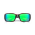 COSTA BLACKFIN TORTOISE GREEN MIRROR 580P
