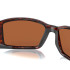 COSTA BLACKFIN TORTOISE GREEN MIRROR 580P