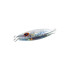 XESTA SLOW EMOTION FLAP JIG 120g