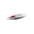 XESTA SLOW EMOTION FLAP JIG 120g