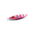 XESTA SLOW EMOTION FLAP JIG 120g