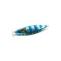 XESTA SLOW EMOTION FLAP JIG 120g