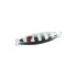 XESTA SLOW EMOTION FLAP JIG 120g