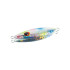 XESTA SLOW EMOTION FLAP JIG 120g