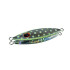 XESTA SLOW EMOTION FLAP JIG 120g