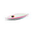 XESTA SLOW EMOTION FLAP JIG 120g