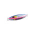 XESTA SLOW EMOTION FLAP JIG 120g