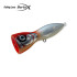 BERTOX LURES WOODEN POPPER 19cm 140g