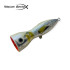 BERTOX LURES WOODEN POPPER 19cm 140g