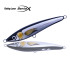 Стикбайт BERTOX LURES WOODEN SINKING STICKBAIT 18cm 100g