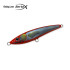 Стикбайт BERTOX LURES WOODEN SINKING STICKBAIT 18cm 100g